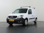 Mercedes-Benz Citan 108 CDI | BLUETOOTH | TREKHAAK | CRUISE CONTROL | AIRCO