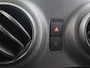 Mercedes-Benz Citan 108 CDI | BLUETOOTH | TREKHAAK | CRUISE CONTROL | AIRCO