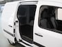 Mercedes-Benz Citan 108 CDI | BLUETOOTH | TREKHAAK | CRUISE CONTROL | AIRCO
