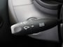 Mercedes-Benz Citan 108 CDI | BLUETOOTH | TREKHAAK | CRUISE CONTROL | AIRCO