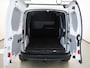 Mercedes-Benz Citan 108 CDI | BLUETOOTH | TREKHAAK | CRUISE CONTROL | AIRCO