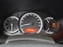 Mercedes-Benz Citan 108 CDI | BLUETOOTH | TREKHAAK | CRUISE CONTROL | AIRCO
