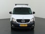 Mercedes-Benz Citan 108 CDI | BLUETOOTH | TREKHAAK | CRUISE CONTROL | AIRCO