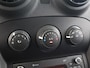 Mercedes-Benz Citan 108 CDI | BLUETOOTH | TREKHAAK | CRUISE CONTROL | AIRCO