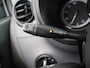 Mercedes-Benz Citan 108 CDI | BLUETOOTH | TREKHAAK | CRUISE CONTROL | AIRCO