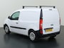 Mercedes-Benz Citan 108 CDI | BLUETOOTH | TREKHAAK | CRUISE CONTROL | AIRCO