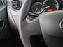 Mercedes-Benz Citan 108 CDI | BLUETOOTH | TREKHAAK | CRUISE CONTROL | AIRCO