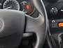 Mercedes-Benz Citan 108 CDI | BLUETOOTH | TREKHAAK | CRUISE CONTROL | AIRCO