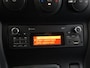 Mercedes-Benz Citan 108 CDI | BLUETOOTH | TREKHAAK | CRUISE CONTROL | AIRCO