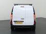 Mercedes-Benz Citan 108 CDI | BLUETOOTH | TREKHAAK | CRUISE CONTROL | AIRCO