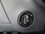 Mercedes-Benz Citan 108 CDI | BLUETOOTH | TREKHAAK | CRUISE CONTROL | AIRCO