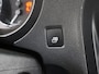Mercedes-Benz Citan 108 CDI | BLUETOOTH | TREKHAAK | CRUISE CONTROL | AIRCO