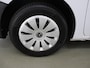 Mercedes-Benz Citan 108 CDI | BLUETOOTH | TREKHAAK | CRUISE CONTROL | AIRCO