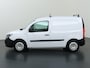 Mercedes-Benz Citan 108 CDI | BLUETOOTH | TREKHAAK | CRUISE CONTROL | AIRCO
