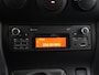 Mercedes-Benz Citan 108 CDI | BLUETOOTH | TREKHAAK | CRUISE CONTROL | AIRCO