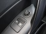 Mercedes-Benz Citan 108 CDI | BLUETOOTH | TREKHAAK | CRUISE CONTROL | AIRCO