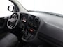 Mercedes-Benz Citan 108 CDI | BLUETOOTH | TREKHAAK | CRUISE CONTROL | AIRCO