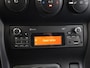 Mercedes-Benz Citan 108 CDI | BLUETOOTH | TREKHAAK | CRUISE CONTROL | AIRCO