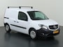 Mercedes-Benz Citan 108 CDI | BLUETOOTH | TREKHAAK | CRUISE CONTROL | AIRCO