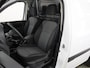 Mercedes-Benz Citan 108 CDI | BLUETOOTH | TREKHAAK | CRUISE CONTROL | AIRCO