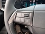 Opel Mokka 1.2 Turbo Hybrid GS