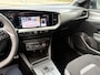 Opel Mokka 1.2 Turbo Hybrid GS
