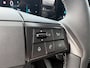 Opel Mokka 1.2 Turbo Hybrid GS