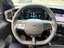 Opel Mokka 1.2 Turbo Hybrid GS