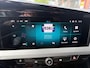 Opel Mokka 1.2 Turbo Hybrid GS