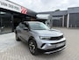 Opel Mokka 1.2 Turbo Hybrid GS