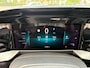 Opel Mokka 1.2 Turbo Hybrid GS