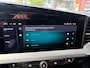 Opel Mokka 1.2 Turbo Hybrid GS
