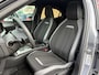 Opel Mokka 1.2 Turbo Hybrid GS