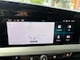 Opel Mokka 1.2 Turbo Hybrid GS