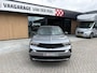 Opel Mokka 1.2 Turbo Hybrid GS