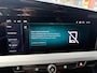 Opel Mokka 1.2 Turbo Hybrid GS