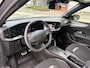 Opel Mokka 1.2 Turbo Hybrid GS