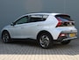 Hyundai Bayon 1.0 T-GDI Comfort Smart | Lane Keep Assist | Airco | Lichtmetalen Velgen | Navigatie