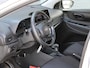 Hyundai Bayon 1.0 T-GDI Comfort Smart | Lane Keep Assist | Airco | Lichtmetalen Velgen | Navigatie