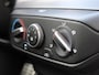 Hyundai Bayon 1.0 T-GDI Comfort Smart | Lane Keep Assist | Airco | Lichtmetalen Velgen | Navigatie