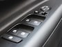 Hyundai Bayon 1.0 T-GDI Comfort Smart | Lane Keep Assist | Airco | Lichtmetalen Velgen | Navigatie