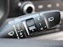 Hyundai Bayon 1.0 T-GDI Comfort Smart | Lane Keep Assist | Airco | Lichtmetalen Velgen | Navigatie