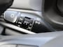 Hyundai Bayon 1.0 T-GDI Comfort Smart | Lane Keep Assist | Airco | Lichtmetalen Velgen | Navigatie