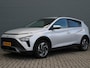 Hyundai Bayon 1.0 T-GDI Comfort Smart | Lane Keep Assist | Airco | Lichtmetalen Velgen | Navigatie