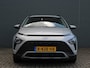 Hyundai Bayon 1.0 T-GDI Comfort Smart | Lane Keep Assist | Airco | Lichtmetalen Velgen | Navigatie