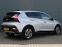 Hyundai Bayon 1.0 T-GDI Comfort Smart | Lane Keep Assist | Airco | Lichtmetalen Velgen | Navigatie