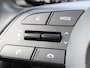 Hyundai Bayon 1.0 T-GDI Comfort Smart | Lane Keep Assist | Airco | Lichtmetalen Velgen | Navigatie