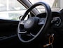 Hyundai Bayon 1.0 T-GDI Comfort Smart | Lane Keep Assist | Airco | Lichtmetalen Velgen | Navigatie