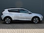 Hyundai Bayon 1.0 T-GDI Comfort Smart | Lane Keep Assist | Airco | Lichtmetalen Velgen | Navigatie