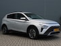 Hyundai Bayon 1.0 T-GDI Comfort Smart | Lane Keep Assist | Airco | Lichtmetalen Velgen | Navigatie